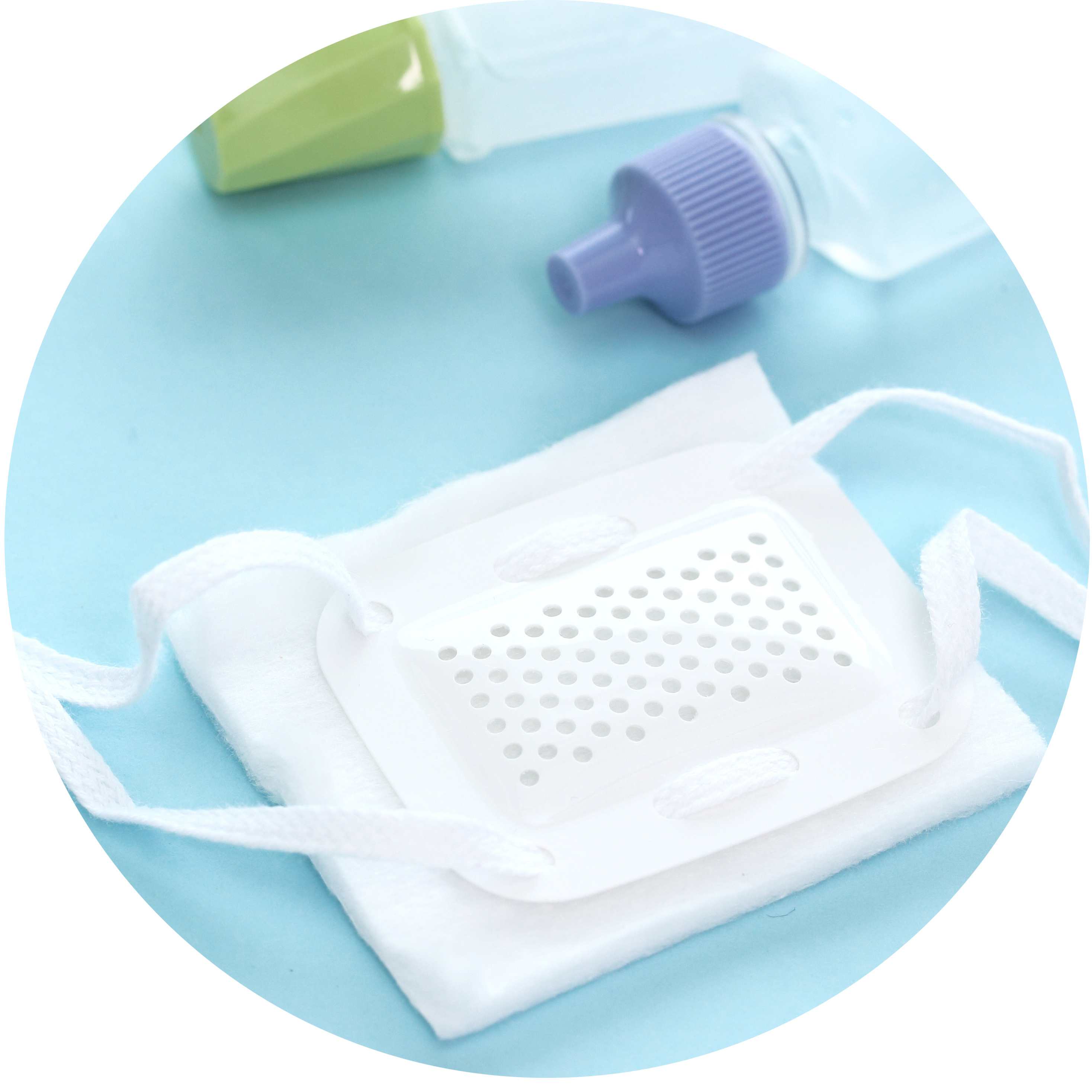 薬は処方してくれますか？