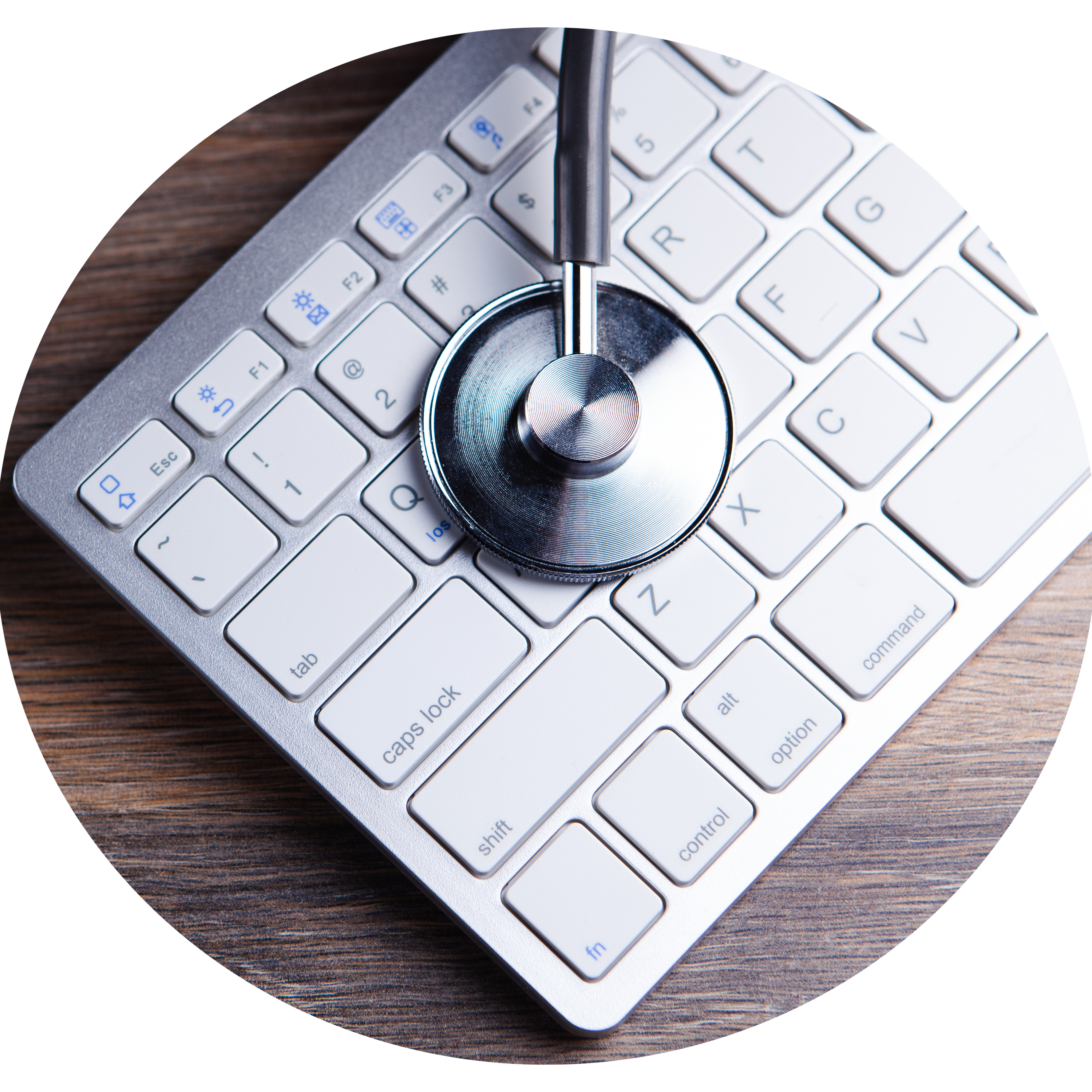 手術が必要になった場合は？